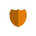 Canada Franchise - In-Person Jumbula Home